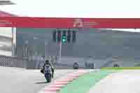 motorbikes;no-limits;november-2022;peter-wileman-photography;portimao;portugal;trackday-digital-images